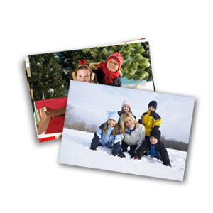 Order Photo Printing Online
